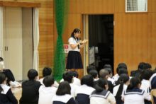 IMG_0001