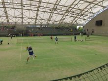 IMG_20250628_113859