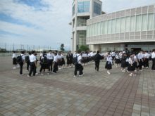 IMG_3658