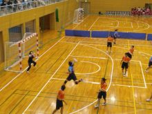 IMG_20250712_133906