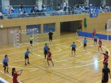 IMG_20250713_131258