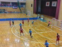 IMG_20250713_131426