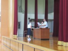 IMG_3857