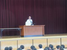 IMG_3861