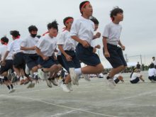 橙